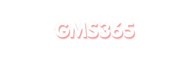 Gms365